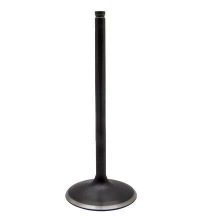 Kibblewhite Precision - Kibblewhite Precision Black Diamond Exhaust Valve - 60-61516