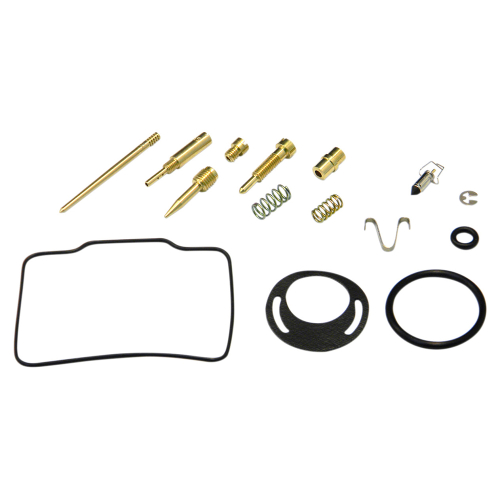 Shindy - Shindy Carburetor Repair Kit - 03-717