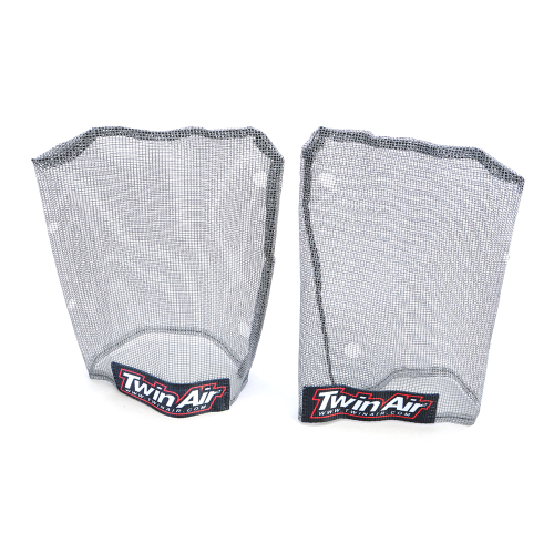 Twin Air - Twin Air Radiator Sleeve - 177759SL44