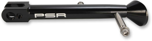 PSR - PSR Adjustable Kickstand - Black - 03-01108-22