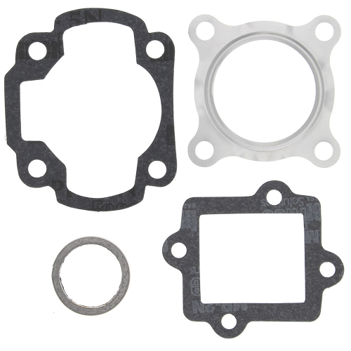 Vertex - Vertex Top End Gasket Set - 810892