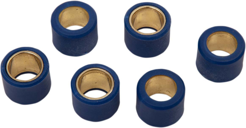 Athena - Athena Scooter Roller Kit- 16mm D x 13mm L - 5 Grams - S41000030P017