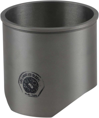 LA Sleeve - LA Sleeve Cylinder Sleeve - 96.00mm Bore - KA5698