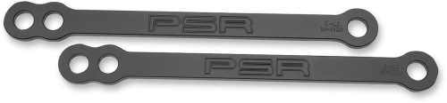 PSR - PSR Lowering Link - Black - 05-00753-22