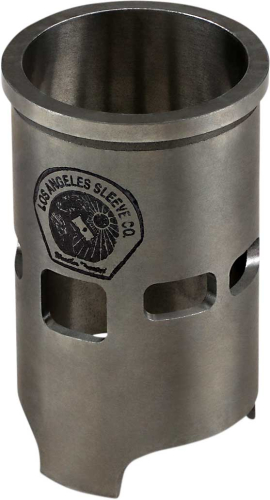 LA Sleeve - LA Sleeve Cylinder Sleeve - 54.00mm Bore - KA5354