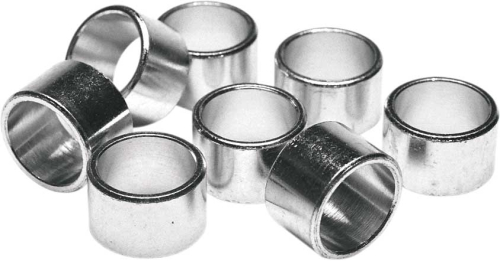 EPI - EPI Clutch Weights - 12 Grams - WE241012