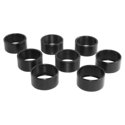 EPI - EPI Clutch Weight Housing - WE240000