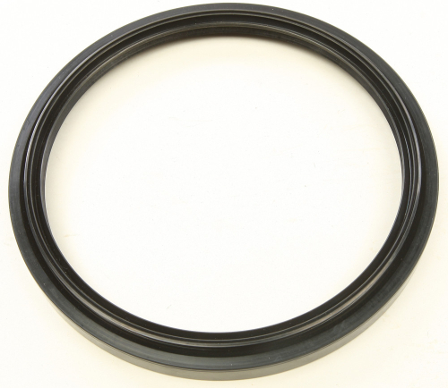 All Balls - All Balls Brake Drum Seals - I.D. x O.D. x Width: 190 x 225 x 22 - 30-22501