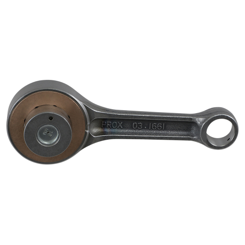Pro-X - Pro-X Connecting Rod Kit - 03.1661