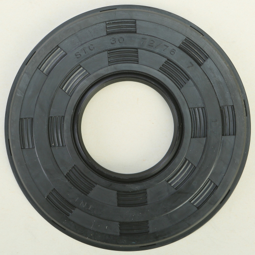 Vertex - Vertex Crankshaft Oil Seal - 501482