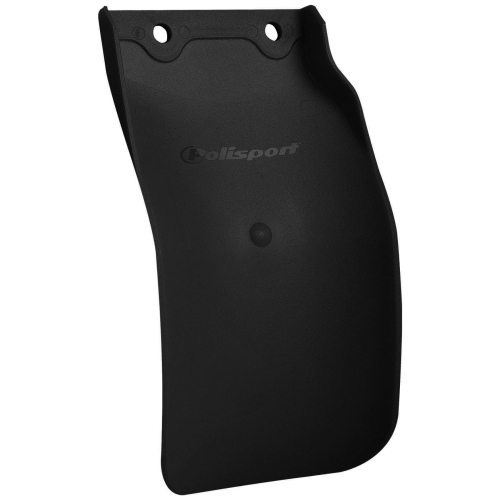 Polisport - Polisport Shock Flap - Black - 8906900001