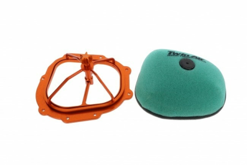 Twin Air - Twin Air Power Flow Kit - 151126C