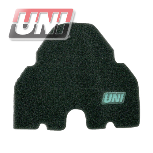 Uni - Uni Air Filter - NU-2375