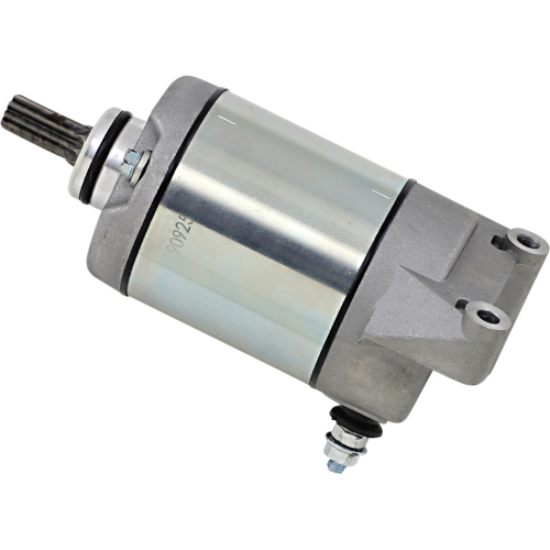 Ricks Motorsport Electric - Ricks Motorsport Electric Starter - 61-136