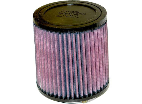 K&N Engineering - K&N Engineering High Flow Air Filter - HA-3350