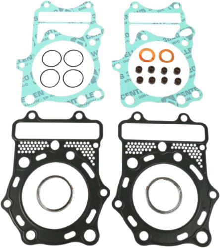 Athena - Athena Top End Gasket Kit - P400250620027