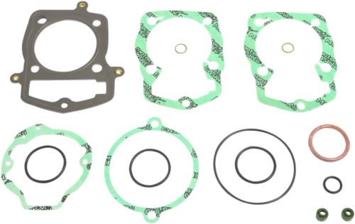 Athena - Athena Top End Gasket Kit - P400210600214