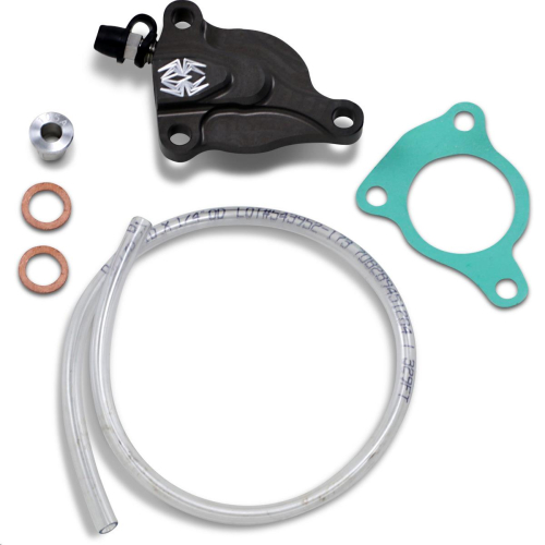 Rekluse - Rekluse Manual Slave Cylinder - RMS-2402030