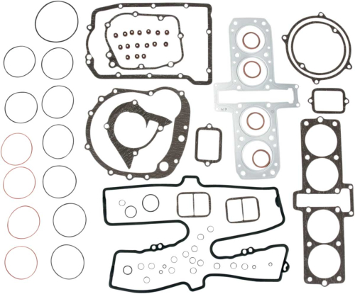 Vesrah - Vesrah Complete Gasket Kit - VG-4011-M