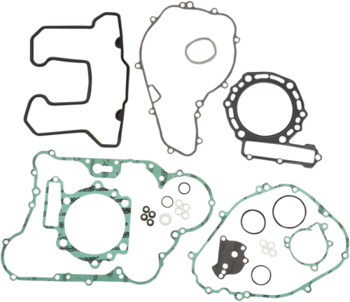 Athena - Athena Complete Gasket Kit - P400250850650