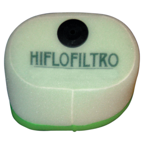 HiFlo - HiFlo Foam Air Filter - HFF2014