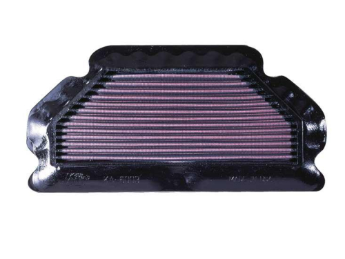 K&N Engineering - K&N Engineering High Flow Air Filter - KA-6003