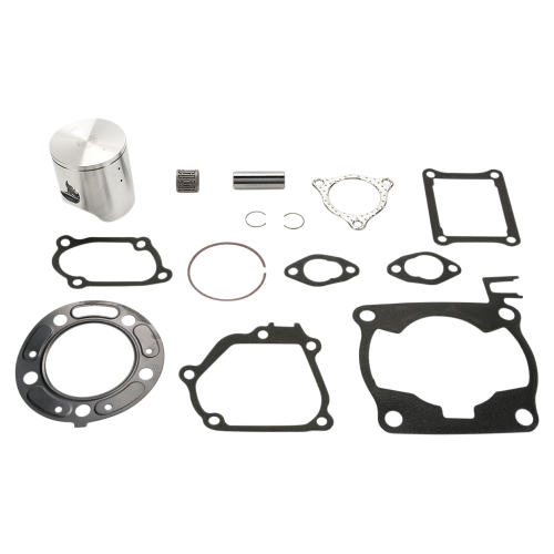 Wiseco - Wiseco Top End Kit - 2.00mm Oversize to 56.00mm - PK1167