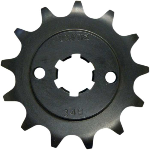 Sunstar - Sunstar Steel Front Sprocket - 13T - 34913