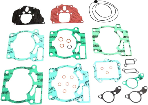 Athena - Athena Top End Gasket Kit - P400270600023