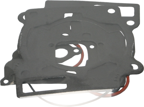 Cometic Gasket - Cometic Gasket Top End Gasket Kit - O-Ring - C7942