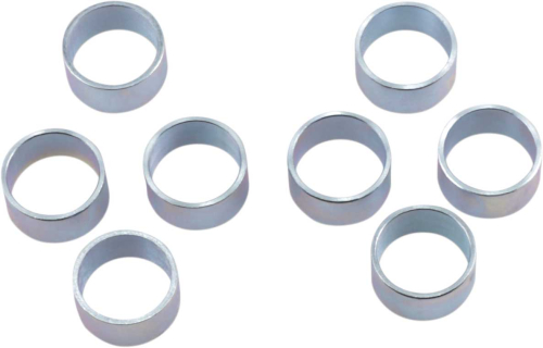 EPI - EPI Clutch Weights - 14 Grams - WE241014