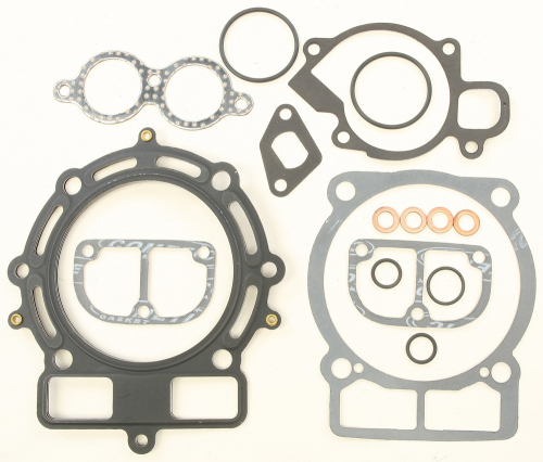 Cometic Gasket - Cometic Gasket Top End Gasket Kit - 96.00mm Bore - C7454