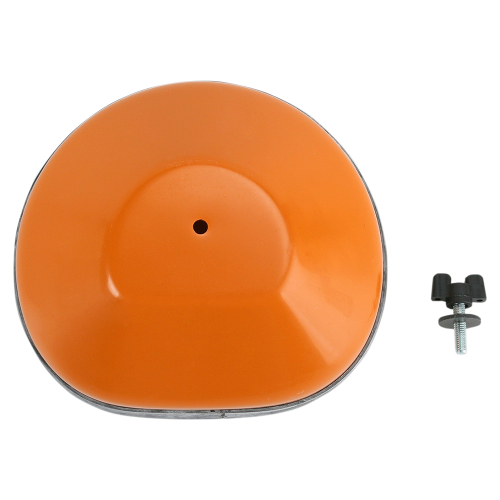Twin Air - Twin Air Airbox Cover - 160102