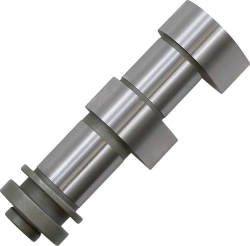 Hot Cams - Hot Cams Stage 2 Exhaust Camshaft - 2117-2E