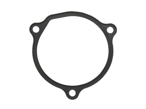 Namura Technologies - Namura Technologies Clutch Gasket - NA-30015CG3