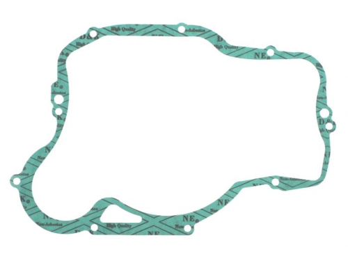 Namura Technologies - Namura Technologies Inner Clutch Gasket - NX-20026CG2