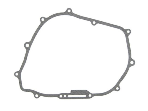 Namura Technologies - Namura Technologies Outer Clutch Gasket - NX-10250CG