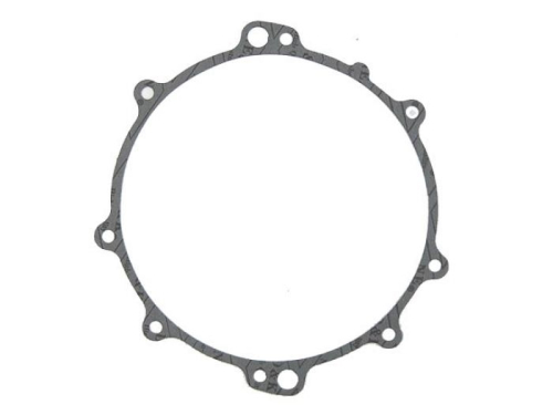 Namura Technologies - Namura Technologies Clutch Cover Case Gasket - NA-40008CG3