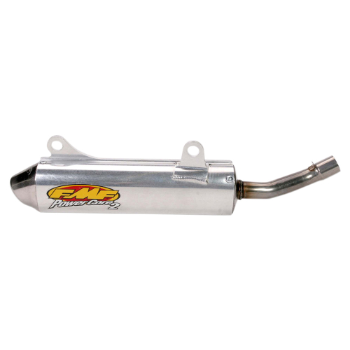 FMF Racing - FMF Racing PowerCore 2 Silencer - 021014