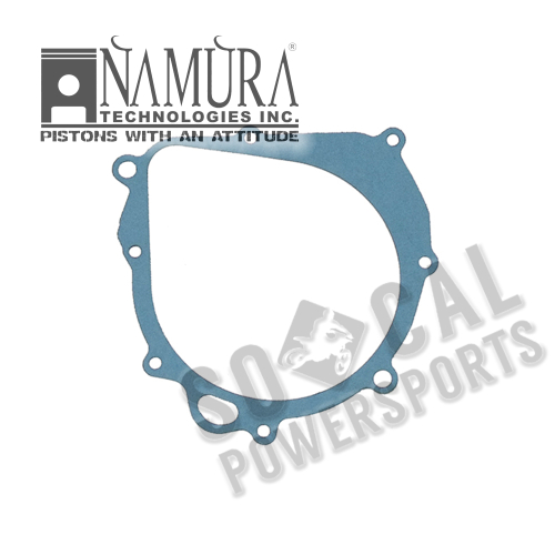 Namura Technologies - Namura Technologies Generator Cover Case Gasket - NA-30002CG2