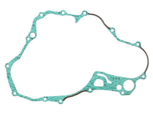 Namura Technologies - Namura Technologies Inner Clutch Gasket - NX-40049CG