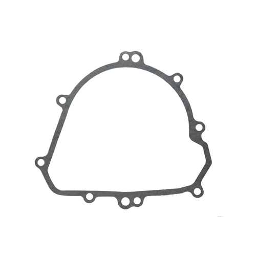 Namura Technologies - Namura Technologies Stator Gasket - NX-20036CG3