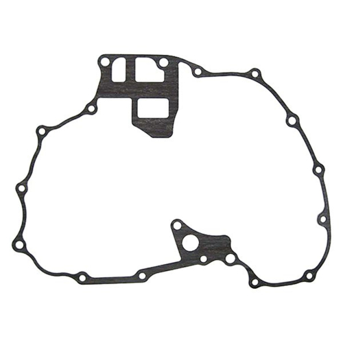 Namura Technologies - Namura Technologies Case Gasket - NA-10012CG