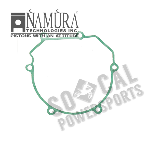Namura Technologies - Namura Technologies Stator Gasket - NX-20085CG