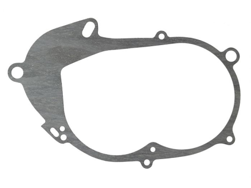 Namura Technologies - Namura Technologies Inner Clutch Gasket - NX-40055CG