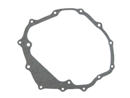 Namura Technologies - Namura Technologies Outer Clutch Cover Gasket - NA-10025CG