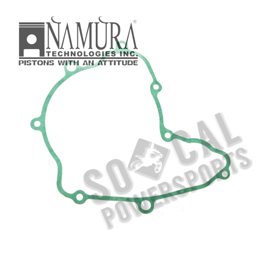 Namura Technologies - Namura Technologies Stator Gasket - NX-70060CG