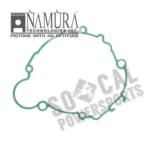 Namura Technologies - Namura Technologies Stator Gasket - NX-70021CG2