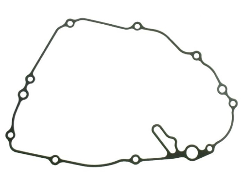 Namura Technologies - Namura Technologies Inner Clutch Gasket - NX-40096CG
