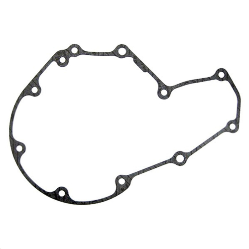 Namura Technologies - Namura Technologies Case Gasket - NA-80004CG